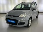 fiat-panda-2019-gasolina-1242cc