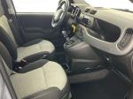 fiat-panda-2019-gasolina-1242cc