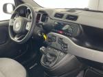 fiat-panda-2019-gasolina-1242cc