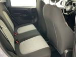 fiat-panda-2019-gasolina-1242cc