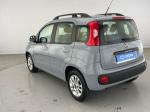 fiat-panda-2019-gasolina-1242cc