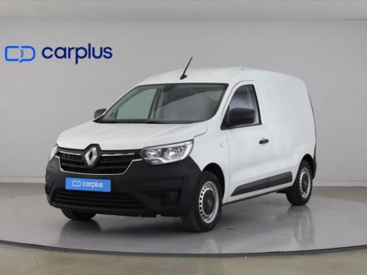 renault-express-2023-diesel-1461cc