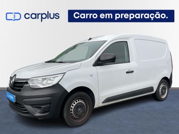renault-express-2023-diesel-1461cc