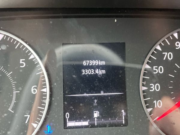 renault-express-2023-diesel-1461cc