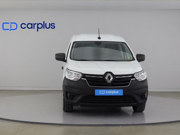 renault-express-2023-diesel-1461cc