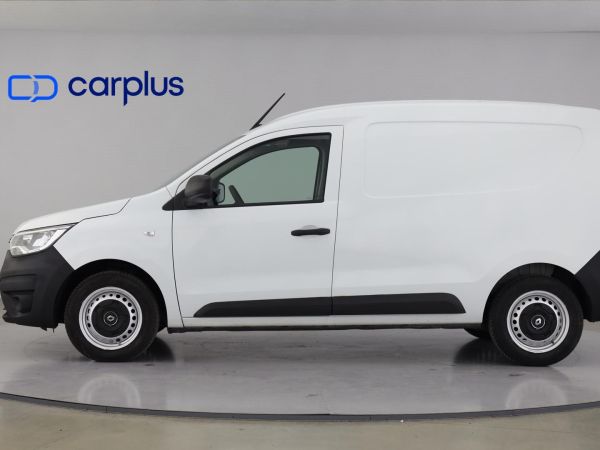 renault-express-2023-diesel-1461cc