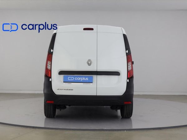 renault-express-2023-diesel-1461cc