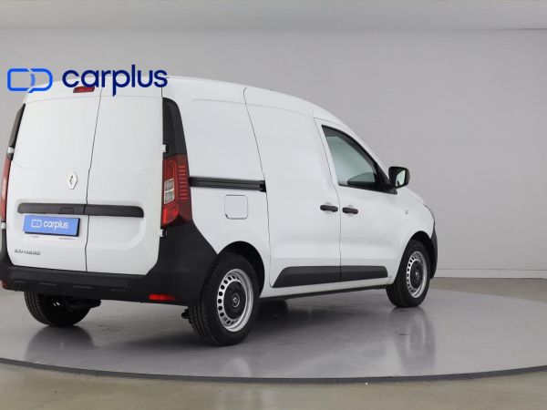 renault-express-2023-diesel-1461cc
