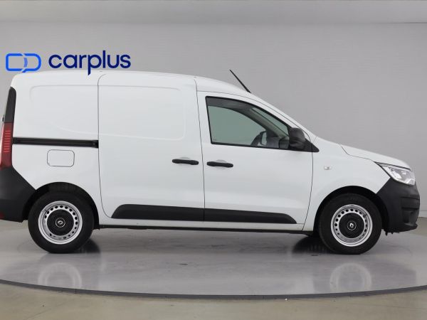 renault-express-2023-diesel-1461cc