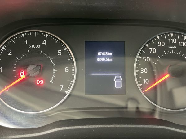 renault-express-2023-diesel-1461cc