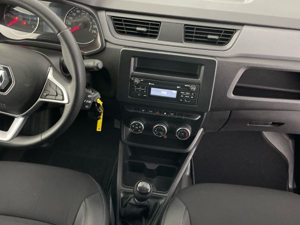renault-express-2023-diesel-1461cc