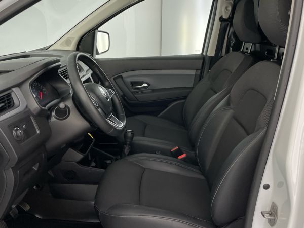 renault-express-2023-diesel-1461cc