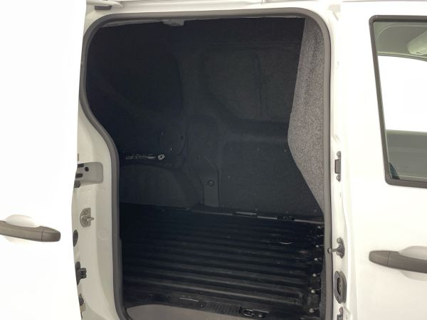 renault-express-2023-diesel-1461cc