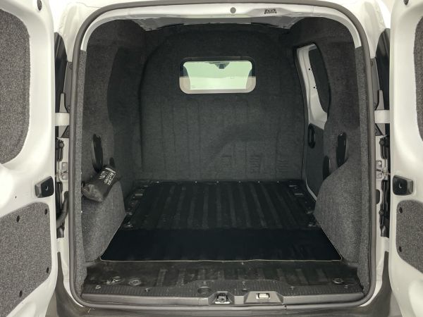 renault-express-2023-diesel-1461cc