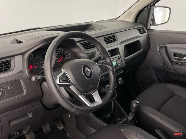 renault-express-2023-diesel-1461cc