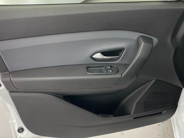 renault-express-2023-diesel-1461cc