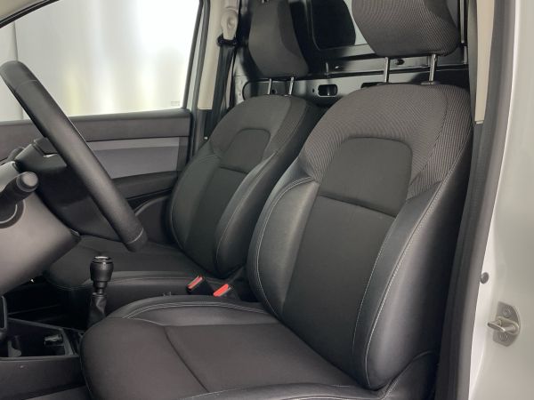 renault-express-2023-diesel-1461cc