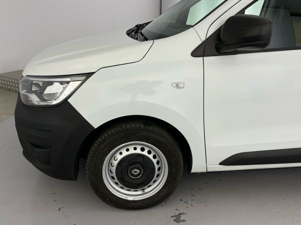 renault-express-2023-diesel-1461cc