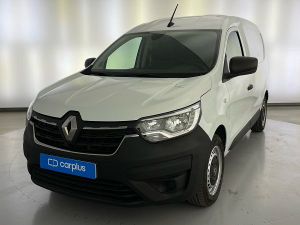 renault-express-2023-diesel-1461cc