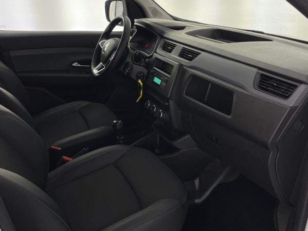 renault-express-2023-diesel-1461cc
