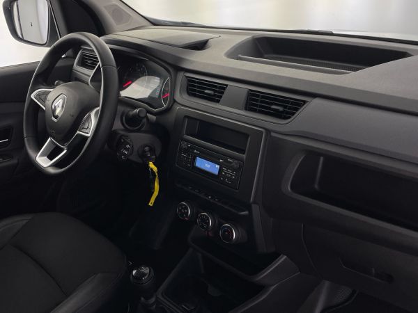 renault-express-2023-diesel-1461cc