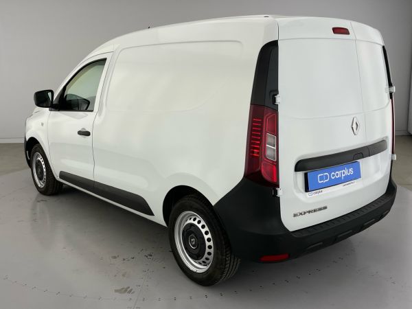renault-express-2023-diesel-1461cc