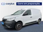 renault-express-2023-diesel-1461cc