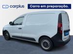 renault-express-2023-diesel-1461cc