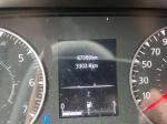 renault-express-2023-diesel-1461cc