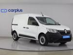 renault-express-2023-diesel-1461cc