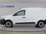 renault-express-2023-diesel-1461cc