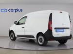 renault-express-2023-diesel-1461cc