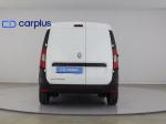 renault-express-2023-diesel-1461cc