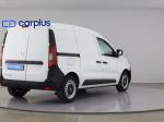 renault-express-2023-diesel-1461cc