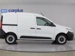 renault-express-2023-diesel-1461cc