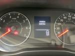 renault-express-2023-diesel-1461cc