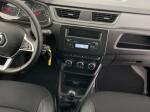 renault-express-2023-diesel-1461cc