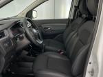 renault-express-2023-diesel-1461cc
