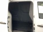 renault-express-2023-diesel-1461cc
