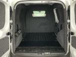renault-express-2023-diesel-1461cc