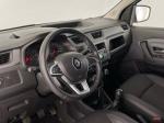 renault-express-2023-diesel-1461cc
