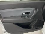 renault-express-2023-diesel-1461cc