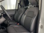 renault-express-2023-diesel-1461cc