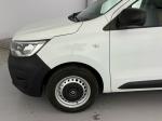 renault-express-2023-diesel-1461cc