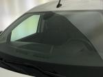 renault-express-2023-diesel-1461cc