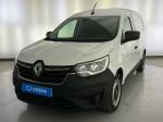 renault-express-2023-diesel-1461cc
