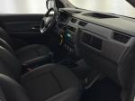 renault-express-2023-diesel-1461cc