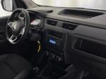 renault-express-2023-diesel-1461cc