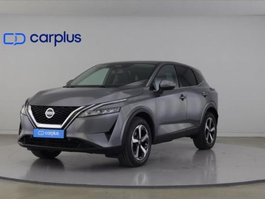 nissan-qashqai-2022-gasolina-1332cc