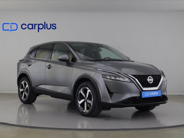 nissan-qashqai-2022-gasolina-1332cc